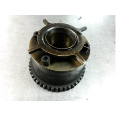90T023 Left Camshaft Timing Gear From 2007 Nissan Titan 5.6 90T023 Left Camshaft Timing Gear From 2007 Nissan Titan 5.6